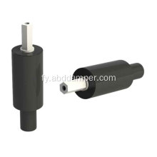 Outdoor Sun Shades Rotary Damper Shaft Demper